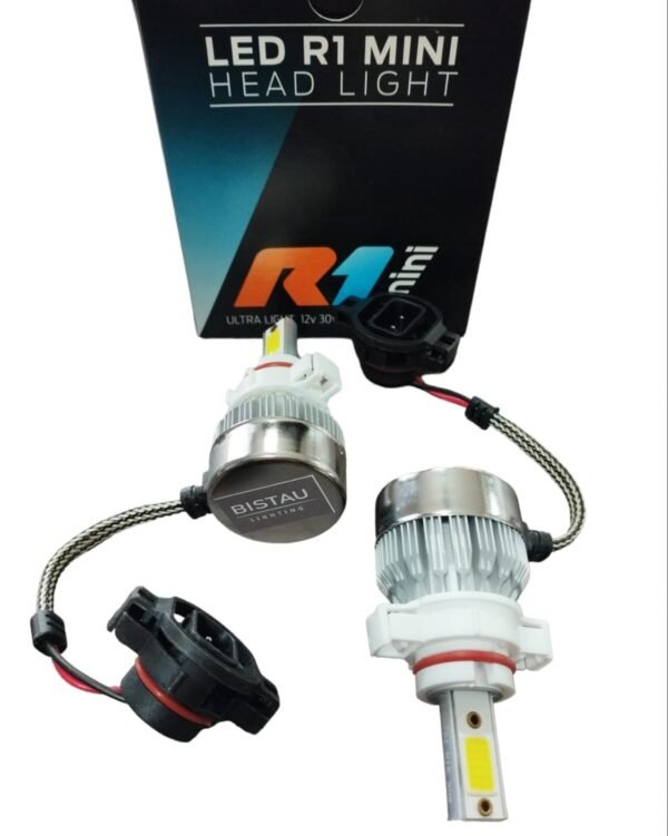 r1 h16